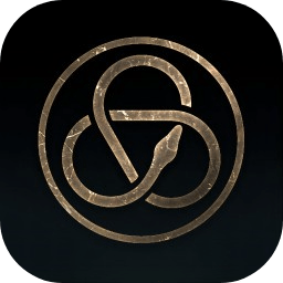 赵心童18