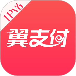 加斯佩里尼：国米实力强于巴萨 那不勒斯现在是意甲夺冠大热门