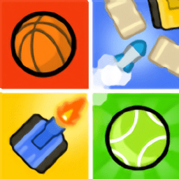 开元旗牌app下载v5.0.73.51