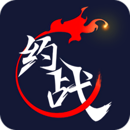 鼎盛平台app下载v5.0.73.51