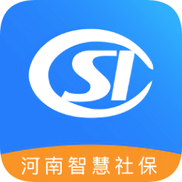 锁定未来！科贝记者：亚马尔将与巴萨续约5年，协议已经签署