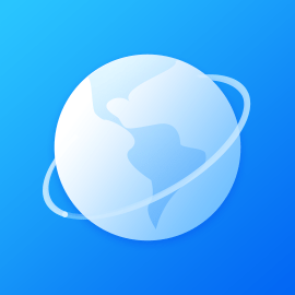 问鼎app官网入口网页版V8.8.2