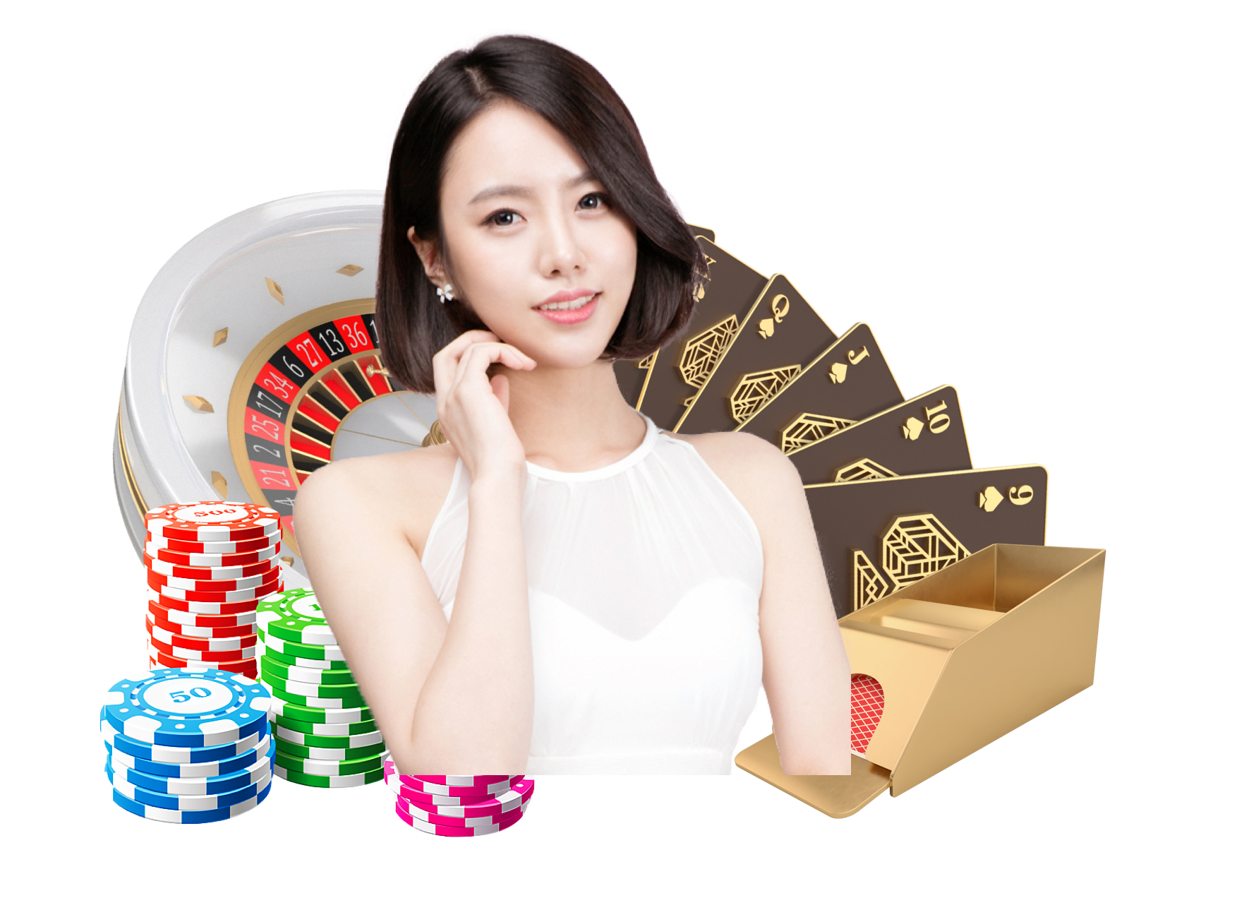 威尼斯wns.8885556v16.5.24.126
